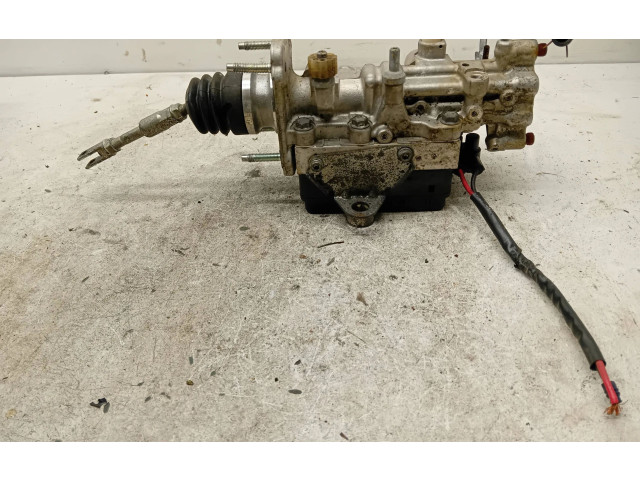 Jednotka ABS 8954160061, 1117L100060 Toyota Land Cruiser (J120) 2008