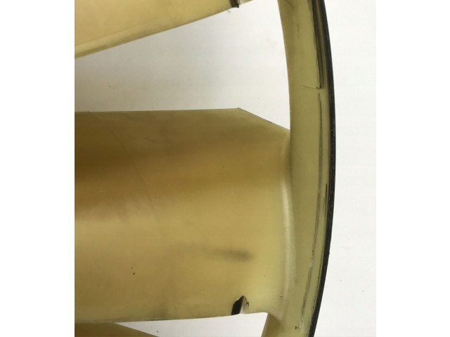 Вентилятор радиатора     ED555002NFX810R, ED555002    BMW Z4 g29 