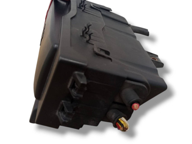 Блок предохранителей GX7314A076AA, P00147268A Jaguar XE