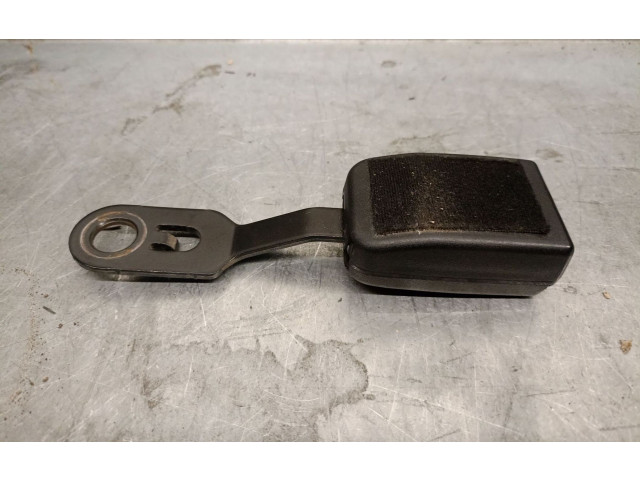 Volant Honda Civic X 2018