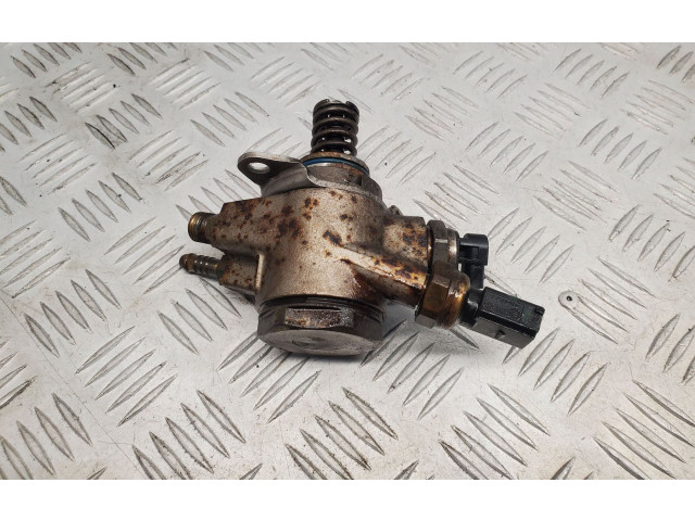 Vstřikovací čerpadlo 06E906051K Audi A6 S6 C7 4G