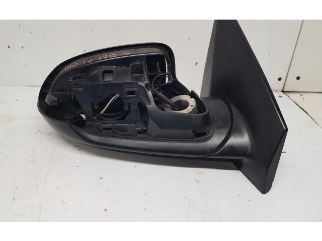 Zpětné zrcátko KIA Rio 2020