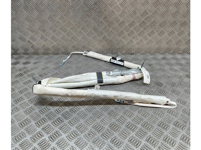 Боковая подушка безопасности 68255478AA, 00519594990   Jeep Renegade