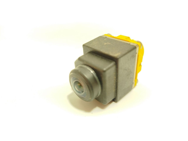 Блок управления 8892702125 Lynk & co 01