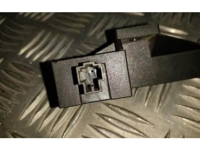 Блок управления 4F0909141 Audi A6 S6 C6 4F