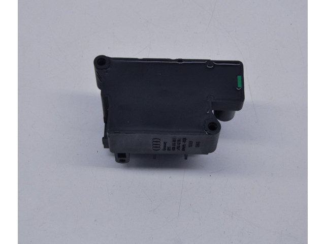 Блок управления задней подвеской 4H0616013 Audi A7 S7 4G