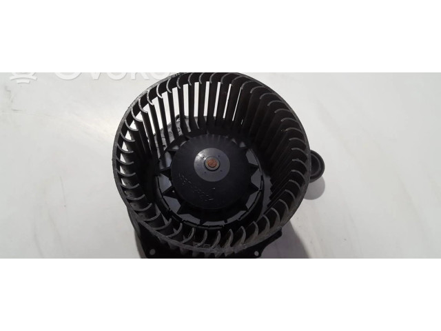 Вентилятор печки    2r8h19846bd, 2r8h-19846-bd   Jaguar S-Type