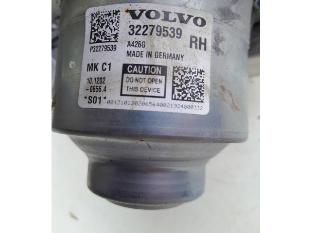 Блок АБС 32279539, A426G   Volvo  XC90  2014 -  года