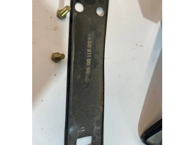 Zpětné zrcátko Mercedes-Benz G W460 1990 4608110096, 4608110014