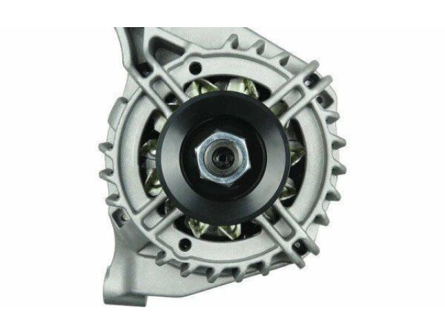 Генератор CA2070, 3EFFE Alfa Romeo Mito