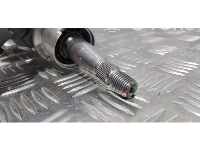 Volant Hyundai i30 56300A6900