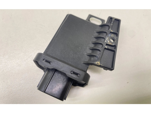 Блок управления 48411010610, 8999130040   Subaru Forester SH