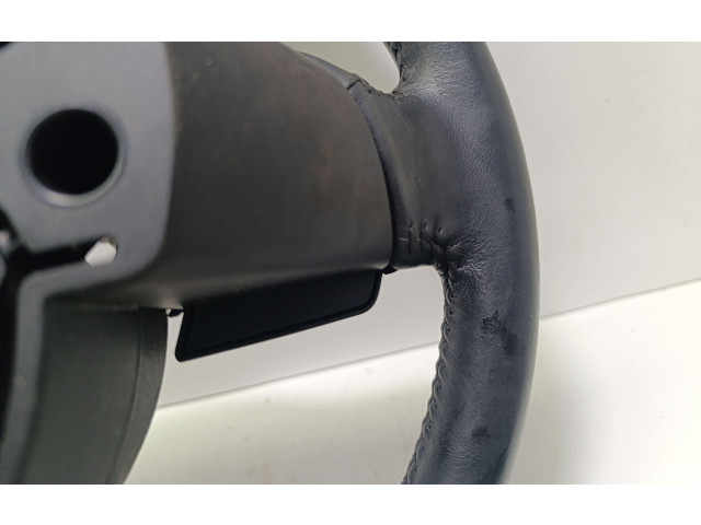 Руль Mazda CX-3 2015 - - года K0273B63K