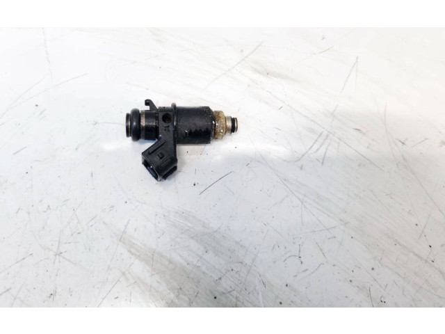 Форсунка SK25, BAD Honda FR-V