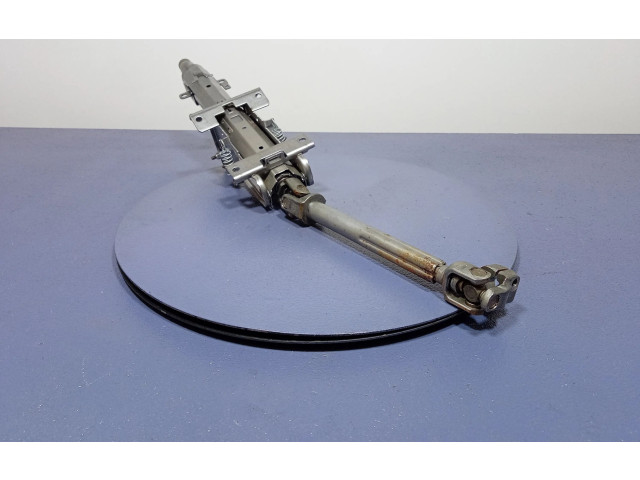 Рулевая рейка 5Q1419512C, 5Q1419512C Volkswagen Golf VII 2013 - 2019 года