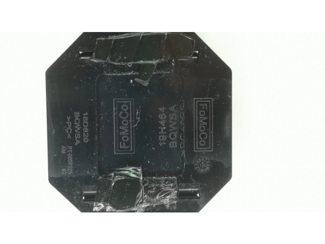 Блок управления DE8T19H463AE Ford Kuga II