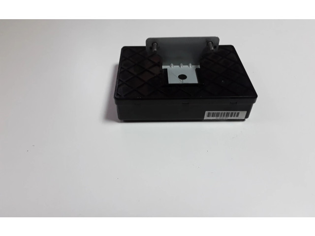 Блок комфорта 954001H580 KIA Ceed