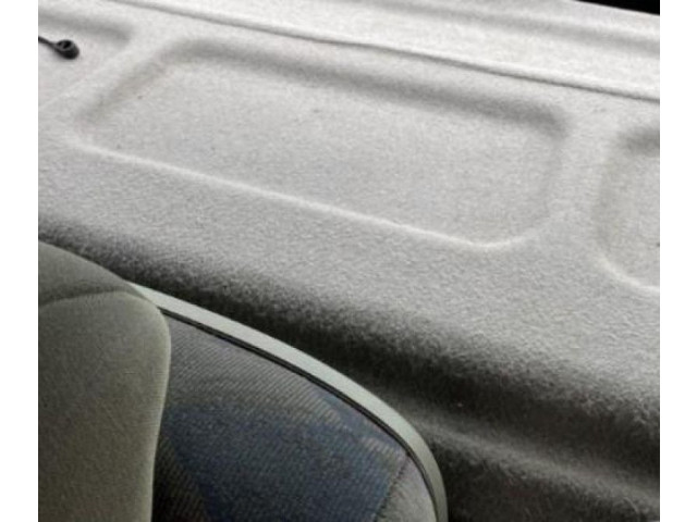 Подрулевой шлейф SRS 00004112CP Citroen Xsara Picasso