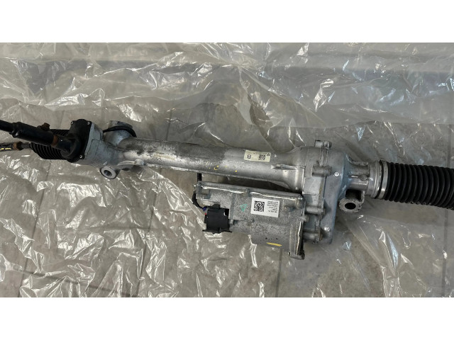    Рулевая рейка JB3C3D070BE, B19238A2137   Ford Ranger 2019-2022 года