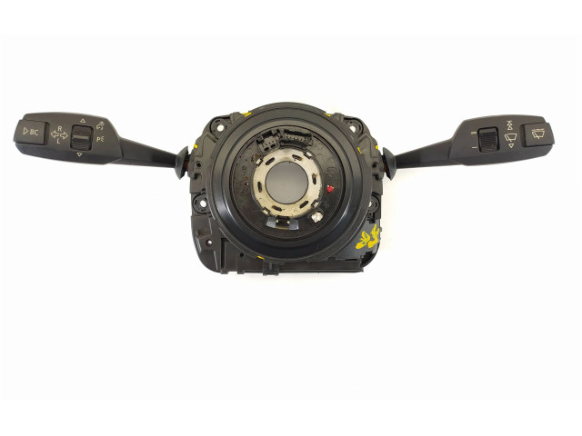 Čerpadlo oleje 698955702, 39200208221 BMW 3 E90 E91 204D4 D