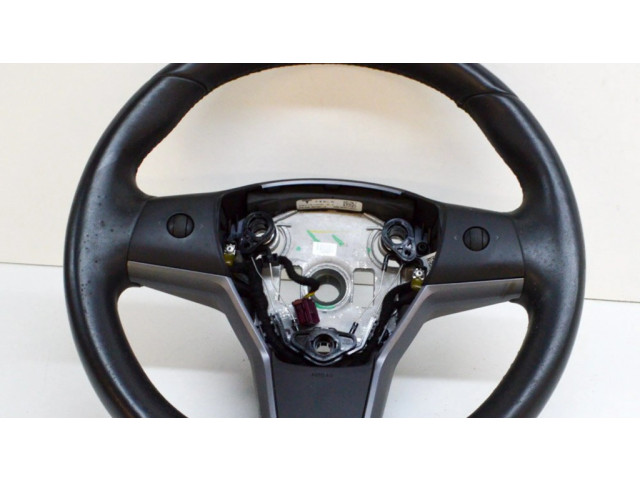 Руль Tesla Model 3 2017- года 110532400G