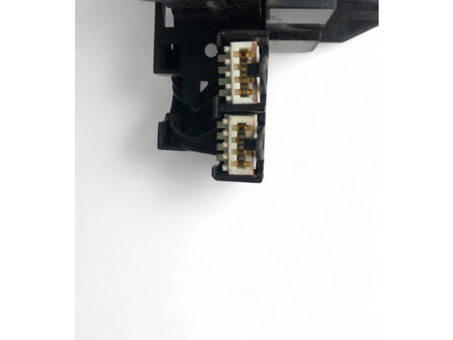 Ручка стеклоочистителей 31674103   Volvo S90, V90