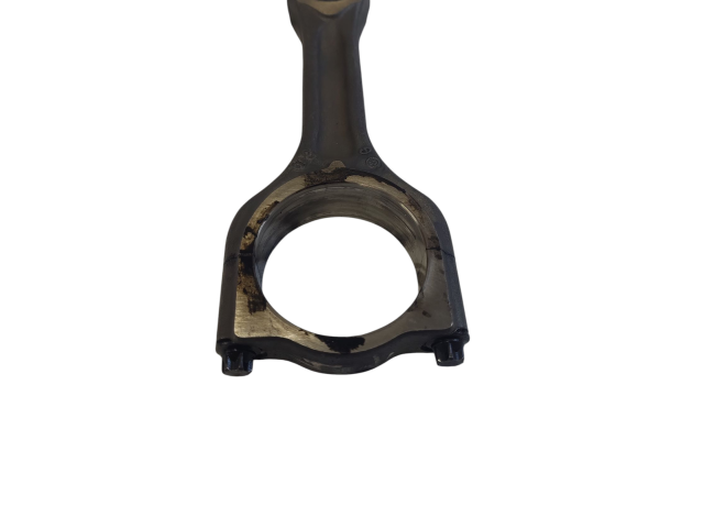 Шатун Citroen Xsara Picasso