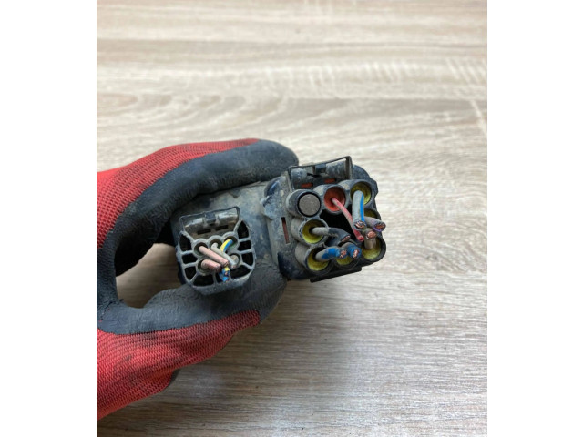 Блок управления YWB100720, 31V Rover 620