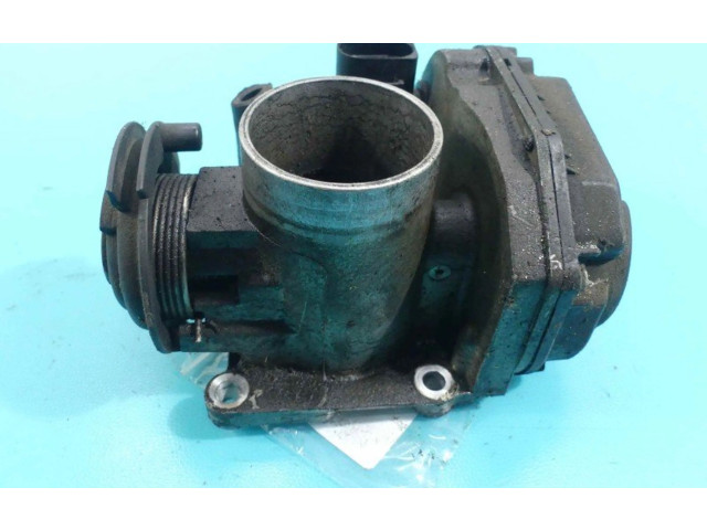 Píst IMPRK1174716 Seat Ibiza II (6k)