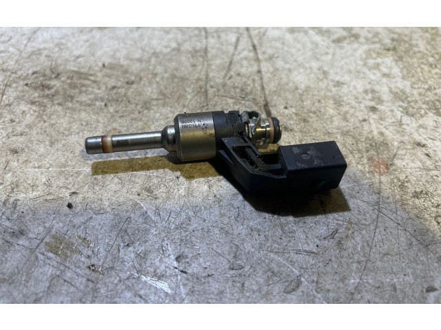 Форсунка 03H906036E, 03JE    Volkswagen Atlas   