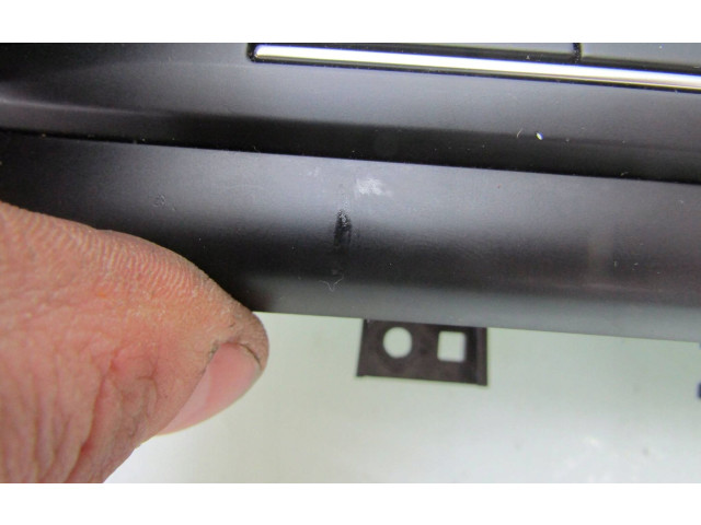 Блок управления климат-контролем 97250J7040   KIA Ceed