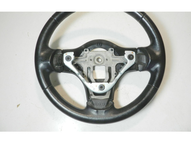 Руль Mitsubishi Colt 2004 - 2008 года