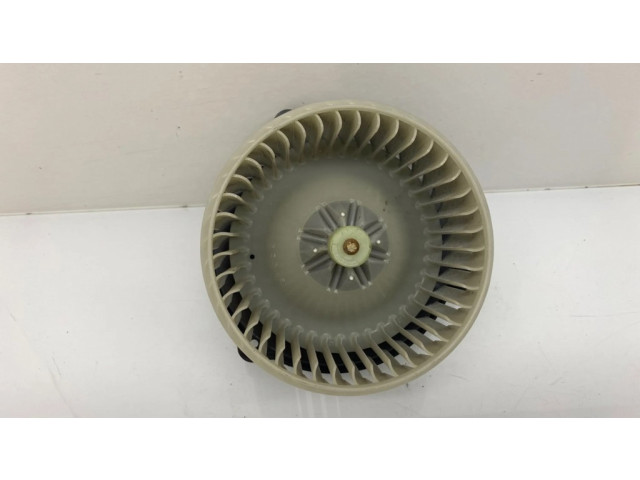 Вентилятор печки    2727000252, 72223XA00A   Subaru Tribeca