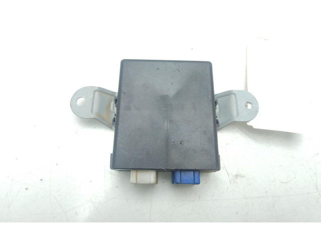 Блок управления двигателя 987503E000   KIA Sorento