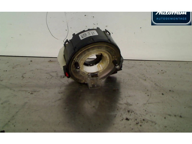 Полоса надувных подушек (кольцо srs) 1K0959653C, 1K0959653C Skoda Octavia Mk2 (1Z)