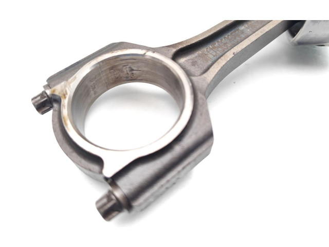 Píst M1DA Ford C-MAX II M1DA