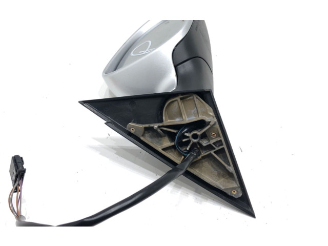 Zpětné zrcátko Volkswagen PASSAT B5.5 2003