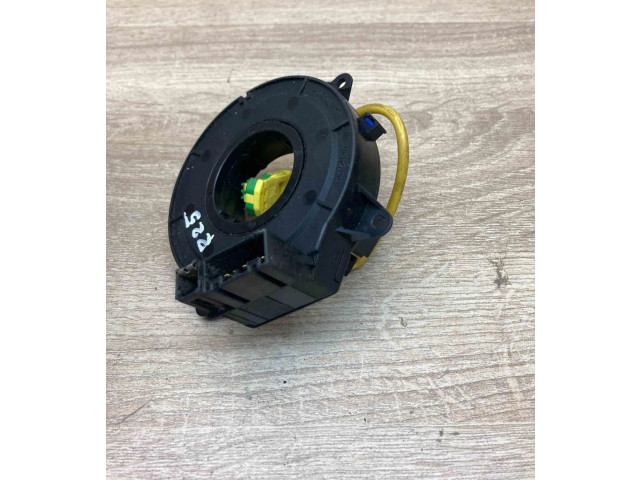 Подрулевой шлейф SRS YRC100400, 54354140 Rover 25