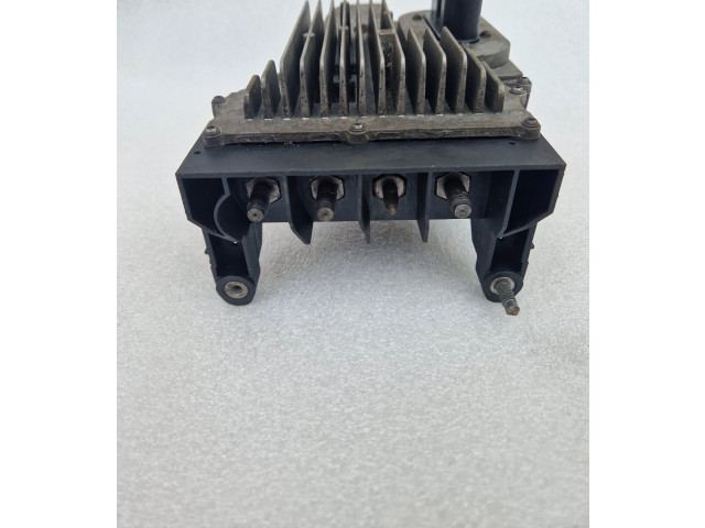 Блок управления 31652213 Volvo S90, V90