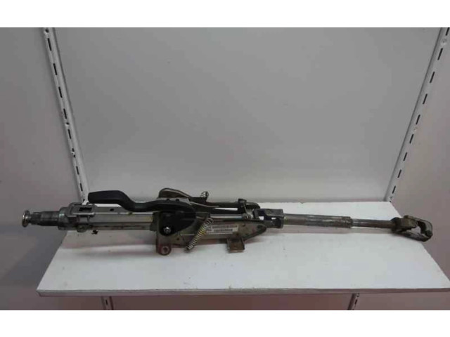 Рулевая рейка 1K1419502BC Skoda Yeti (5L) 2009 - 2017 года