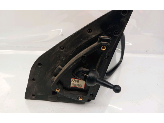 Zpětné zrcátko KIA Picanto 2010 8762007053, 8762007053