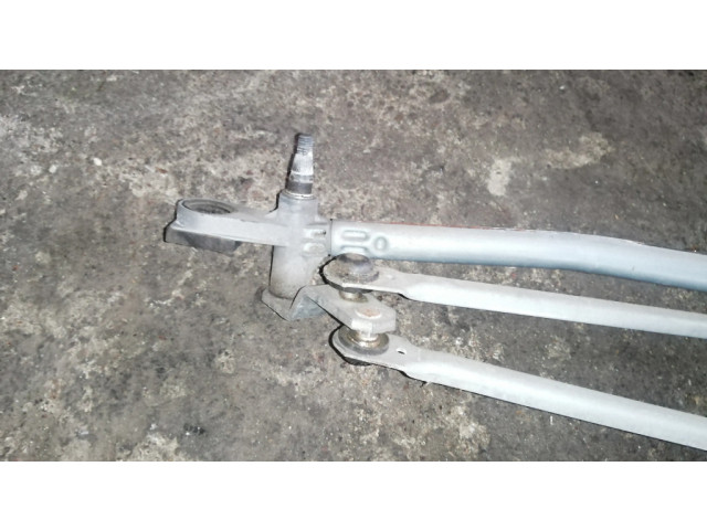 Комплект механизма стеклоочистителей