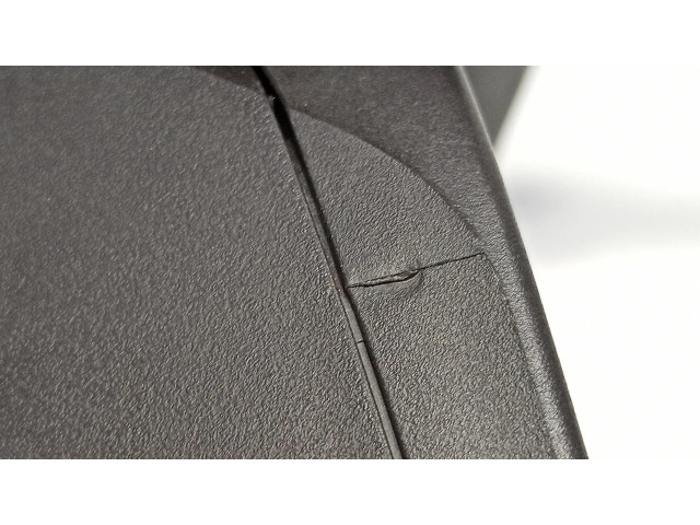 Зеркало электрическое Citroen C1 2006-2013 года