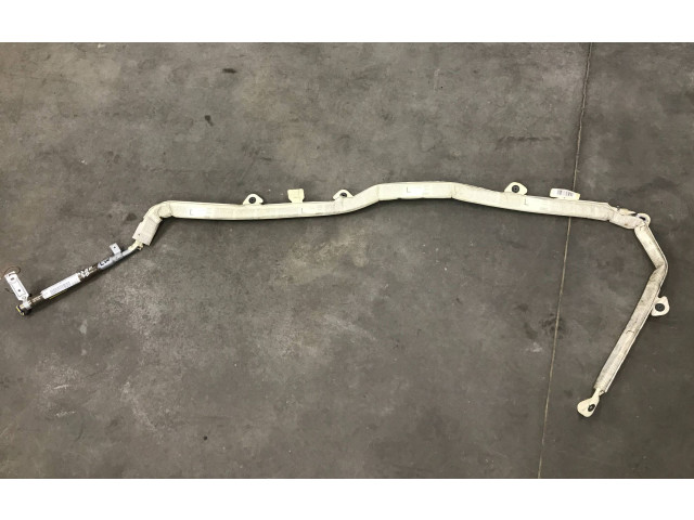 Боковая подушка безопасности 8P3880741   Audi A3 S3 8P