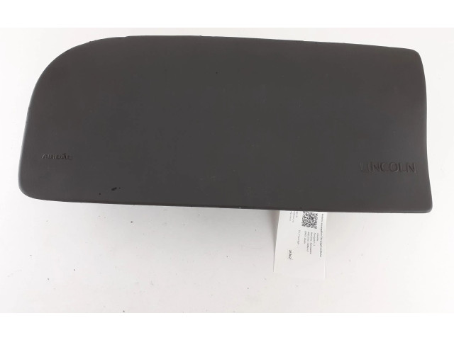 Подушка безопасности пассажира 15044A74   Lincoln Navigator