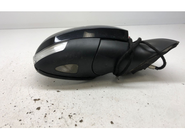 Zpětné zrcátko Volkswagen Tiguan 2009 E1030103, E1020933