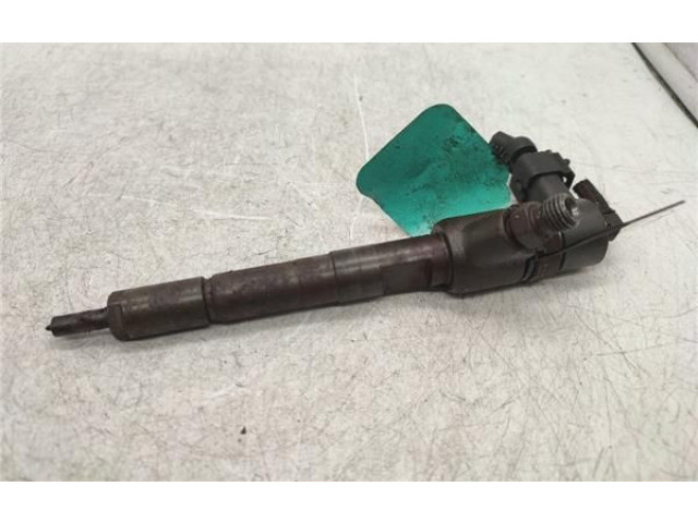 Vstřikovač A8AGDX868, A8AGDX868 Fiat Punto (188) 188.A.9000