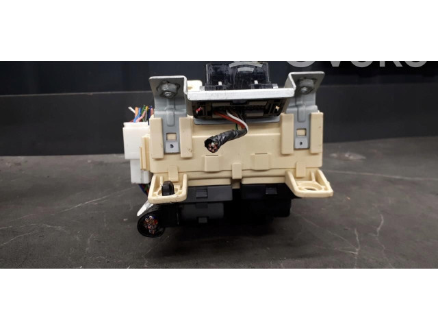 Блок предохранителей  91952-B9361   Hyundai i10    