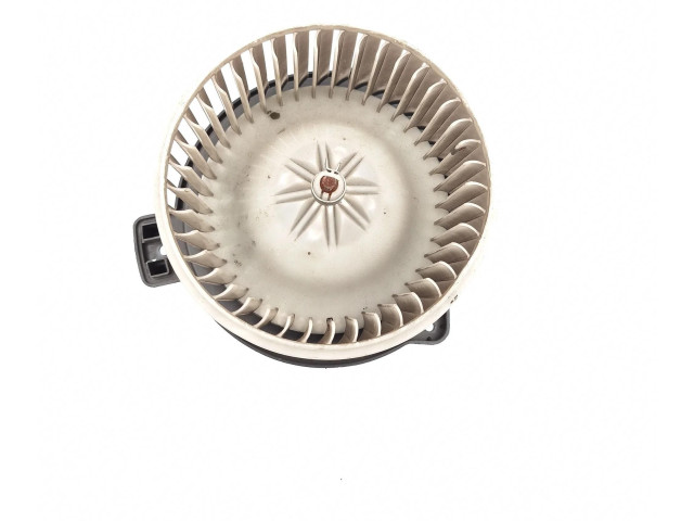 Вентилятор печки B308830230, B30883-0230 KIA Sorento