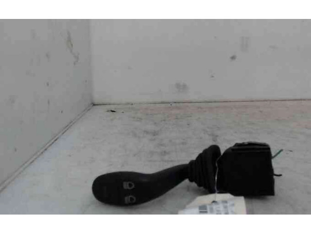 Zámek zadních dveří 6U0953521, 6U0953521 Skoda Felicia II 1998